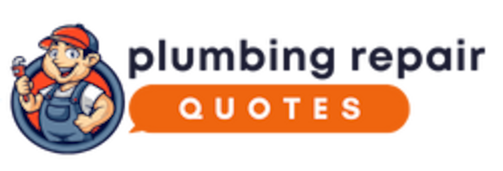 Palm Bay Expert Plumbing